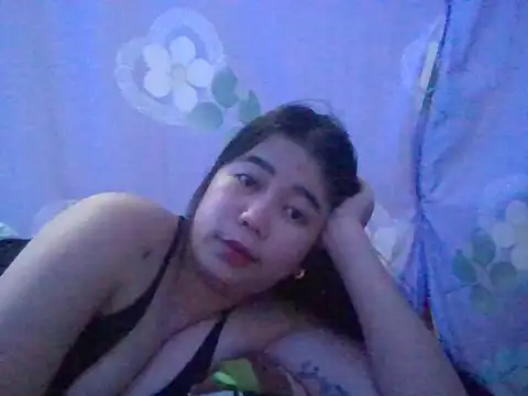 Asianhotskinny webcam