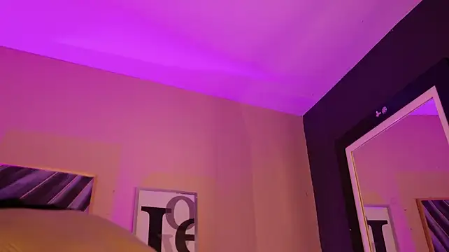 biancaleblanc webcam