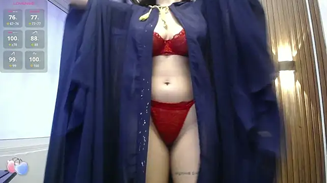 kashvi_ webcam