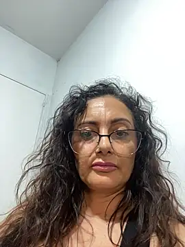 dulcefanny webcam