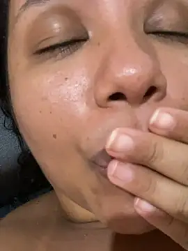 Bigostosa webcam