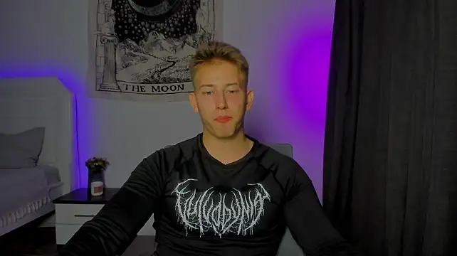 find0m_master webcam