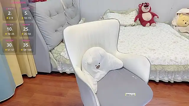 littlewhiterabbit webcam
