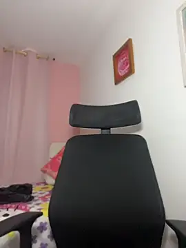Melody_Fox26 webcam