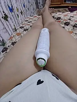Tota_sexi webcam