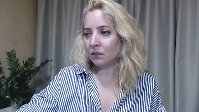 sweetpussy webcam