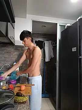 Andy_Kein webcam