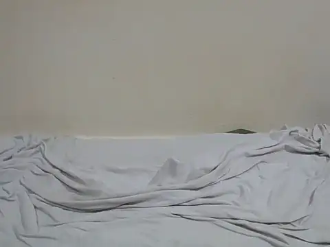 Sex_addict3 webcam