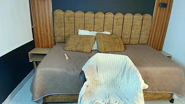 Ambarross_ webcam
