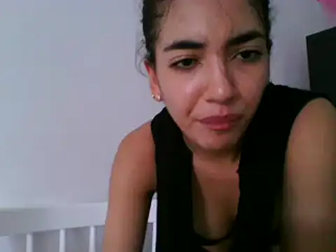 Desirexstephan16 webcam