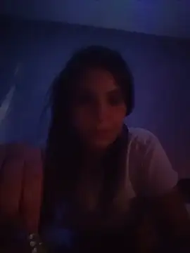 angelmelody69 webcam