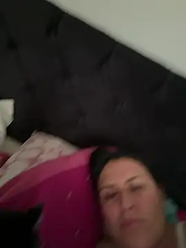 xiomi_milf webcam