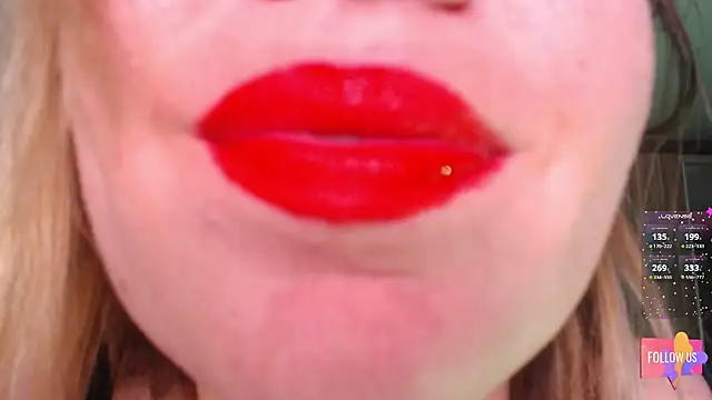 vip_sweetnes webcam