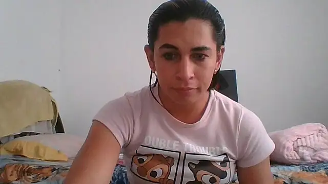 brenda_sofia69 webcam