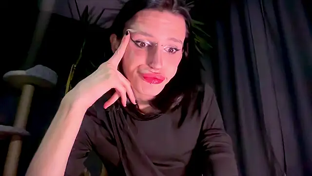Niky_Long webcam