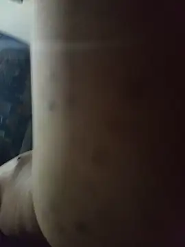 Alexw24 webcam
