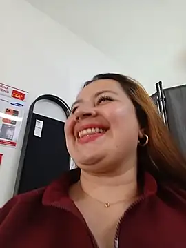 VANESSA__28 webcam