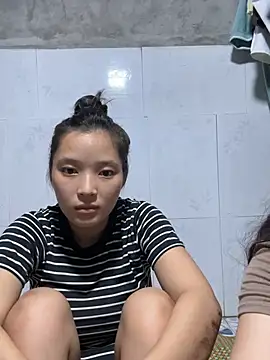 Ario_sexy webcam