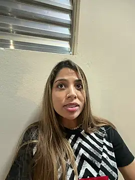 princess___hot webcam