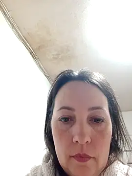 zupita0305 webcam