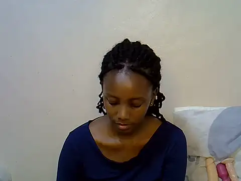 Trixiepixy webcam