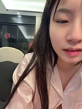Uugirl00 webcam