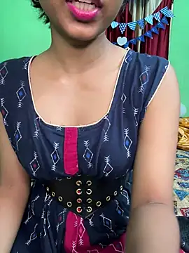 Little_hot_angle