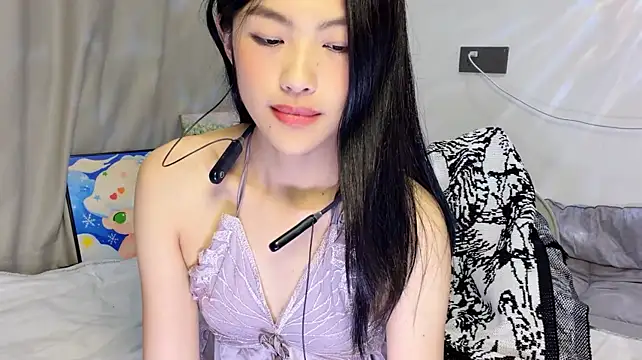 Tammy-666 webcam