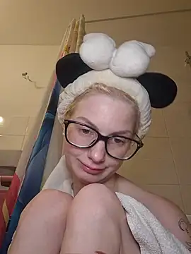 Jolina-Wild webcam