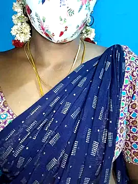 Vasugitamil93 webcam