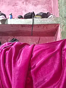 SONIYABHABHI90 webcam