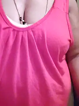 Raashi_15 webcam