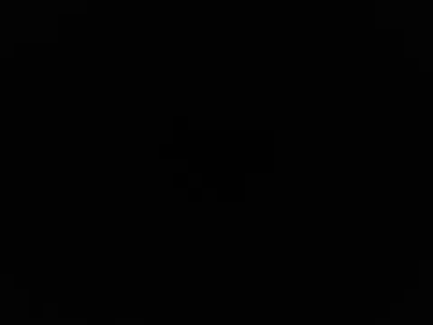 stich_wants_babmi webcam