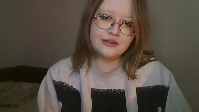 Elayne__Sweet webcam