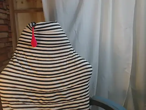 your_pinayasiangirl webcam