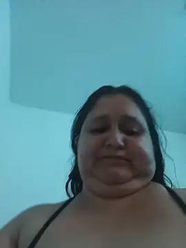 cloeth_lan webcam