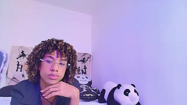 johan_gz18 webcam