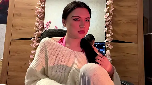 DagmarGrivas webcam