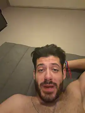 massimobellini webcam