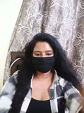 RaatkiRaani69