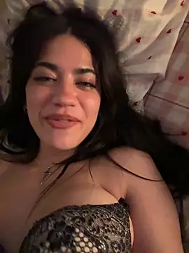SkylarHopexo