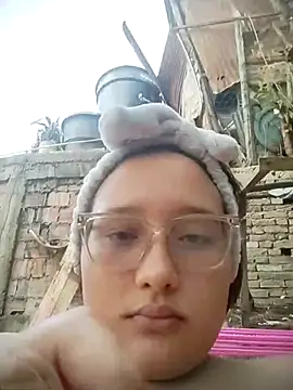 hot_milky