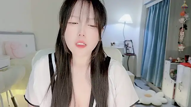 SexyAssGirl_ webcam