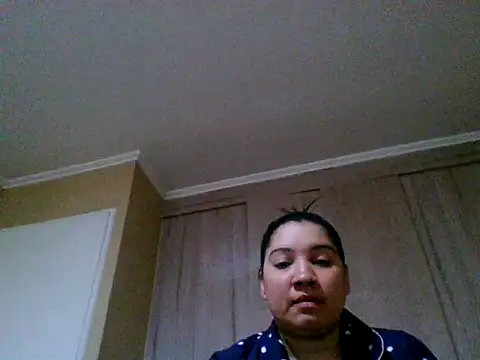 leuu webcam