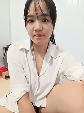 Stella016 webcam