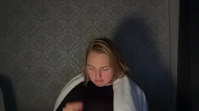 Virelona webcam
