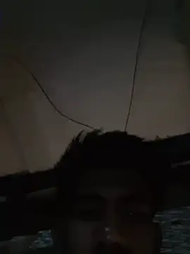 kunal_0000 webcam