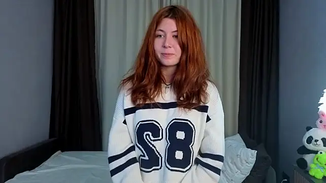 MauraScarpitto webcam