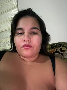 ecem3444 webcam