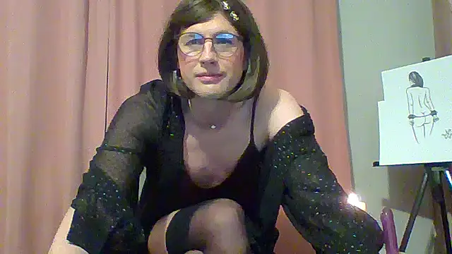 NoraWell webcam